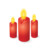 Candles Icon